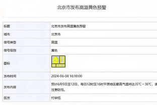 张琳艳晒照：好与不好都留在2023