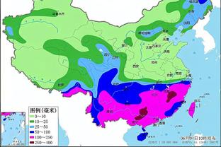 BETWAY注册截图2