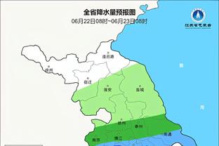 沙特联射手榜：C罗22球高居第一，米神19球第二，恩库杜15球第三