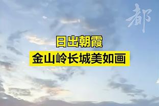 盘点内讧专业户：拜仁号称绿荫好莱坞，法国比利时荷兰成传统