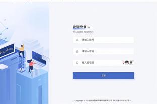 ?真不错！勇士纯选秀首发合计86分 库里之外迪加亮眼！