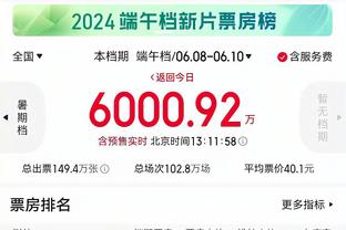 反向打卡！哈利伯顿三节17中7拿下19分11助