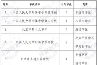 188bet在线网址截图1