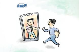 鲍威尔谈落选三分大赛：不太清楚标准是什么 我只能享受假期了