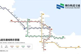 半场-王刚助攻张玉宁破门 北京国安1-0领先沧州雄狮