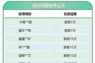 卡纳瓦罗：尤文没欧战是双刃剑 想伤害尤文只能通过提快比赛节奏